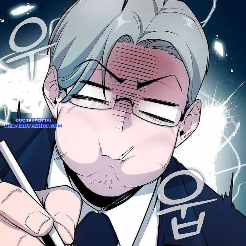 Chúa Quỷ Muốn Trở Thành Đầu Bếp [Chap 1-56]