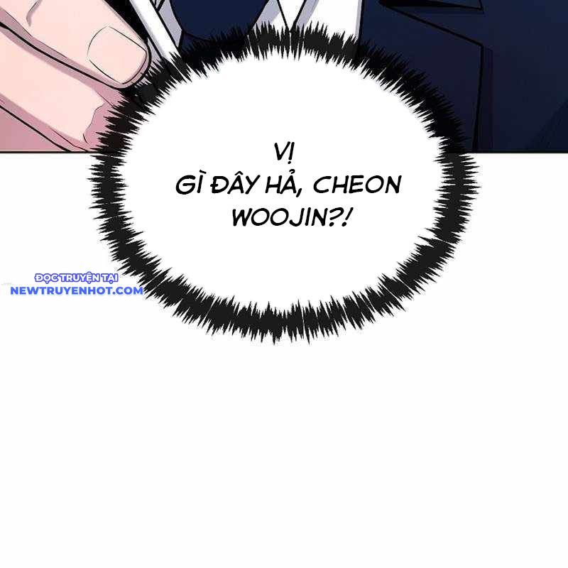 Chúa Quỷ Muốn Trở Thành Đầu Bếp [Chap 1-56]