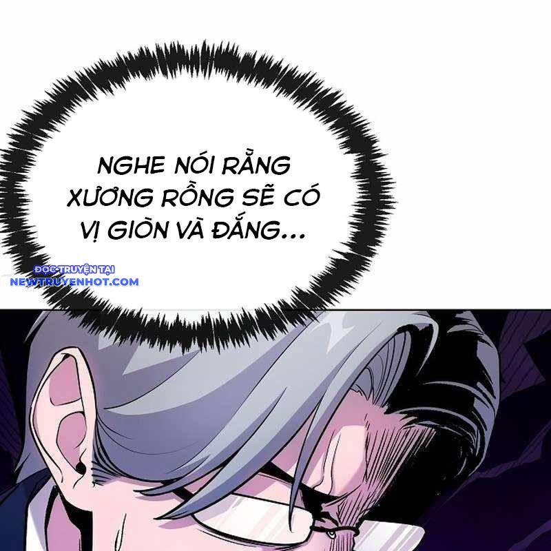 Chúa Quỷ Muốn Trở Thành Đầu Bếp [Chap 1-56]