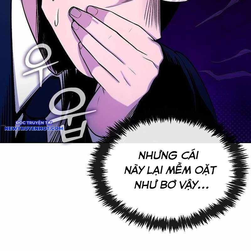 Chúa Quỷ Muốn Trở Thành Đầu Bếp [Chap 1-56]