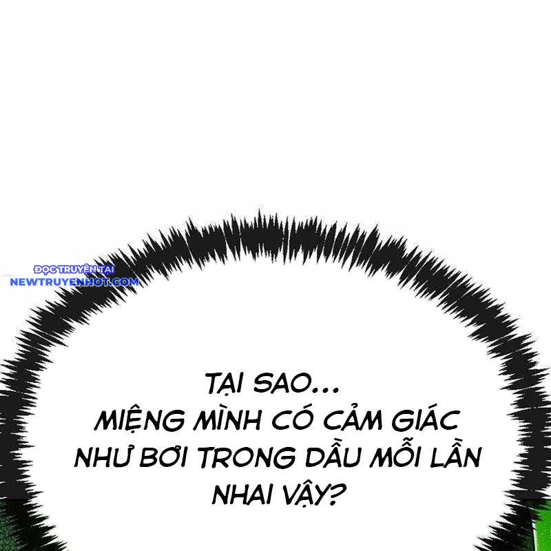 Chúa Quỷ Muốn Trở Thành Đầu Bếp [Chap 1-56]