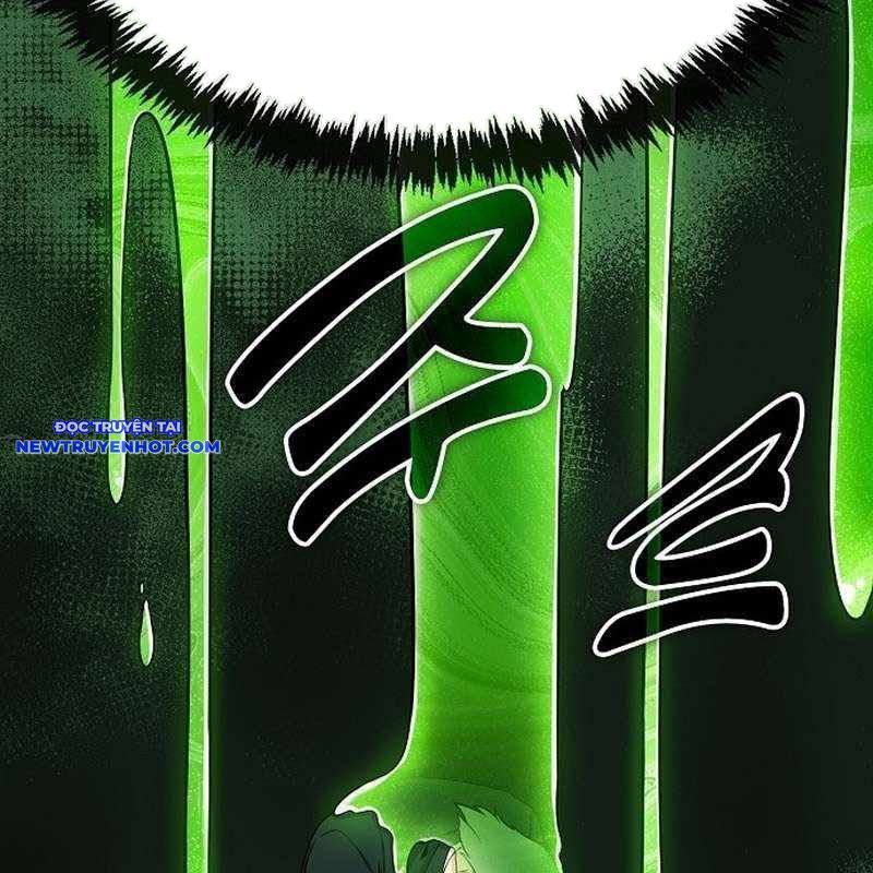 Chúa Quỷ Muốn Trở Thành Đầu Bếp [Chap 1-56]