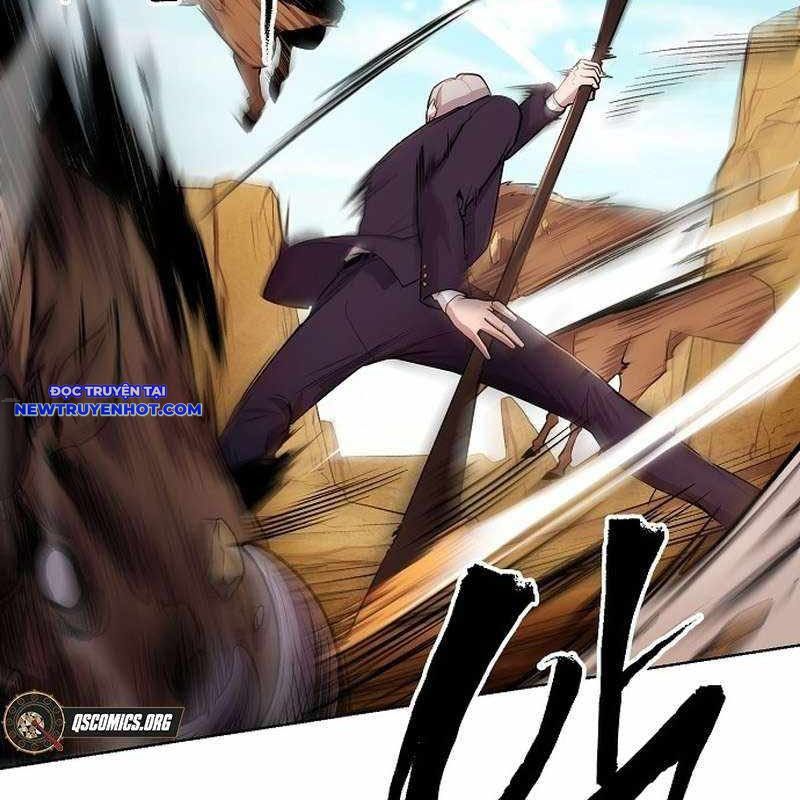 Chúa Quỷ Muốn Trở Thành Đầu Bếp [Chap 1-56]