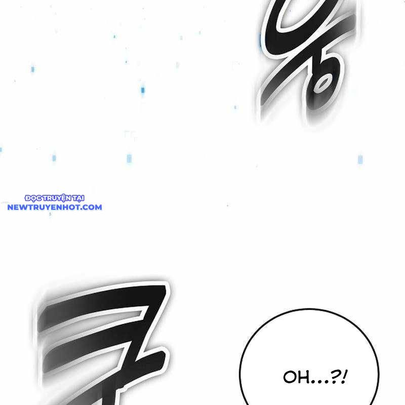 Chúa Quỷ Muốn Trở Thành Đầu Bếp [Chap 1-56]