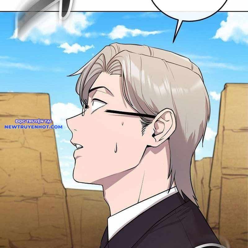 Chúa Quỷ Muốn Trở Thành Đầu Bếp [Chap 1-56]