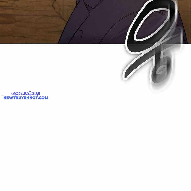 Chúa Quỷ Muốn Trở Thành Đầu Bếp [Chap 1-56]