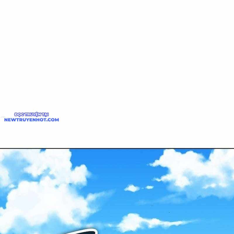 Chúa Quỷ Muốn Trở Thành Đầu Bếp [Chap 1-56]