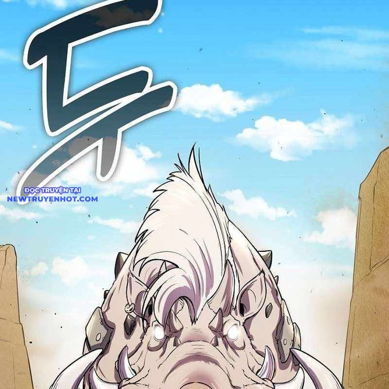 Chúa Quỷ Muốn Trở Thành Đầu Bếp [Chap 1-56]