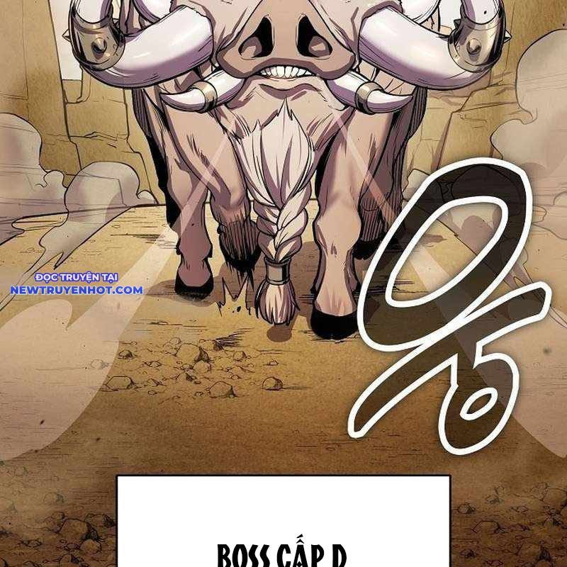 Chúa Quỷ Muốn Trở Thành Đầu Bếp [Chap 1-56]