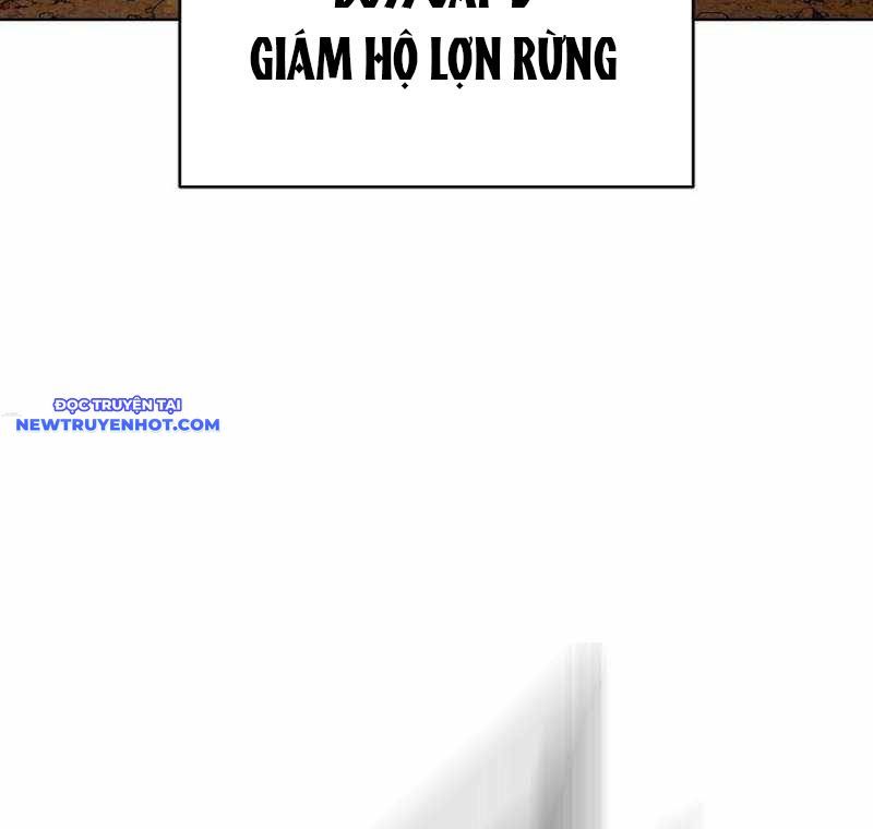 Chúa Quỷ Muốn Trở Thành Đầu Bếp [Chap 1-56]