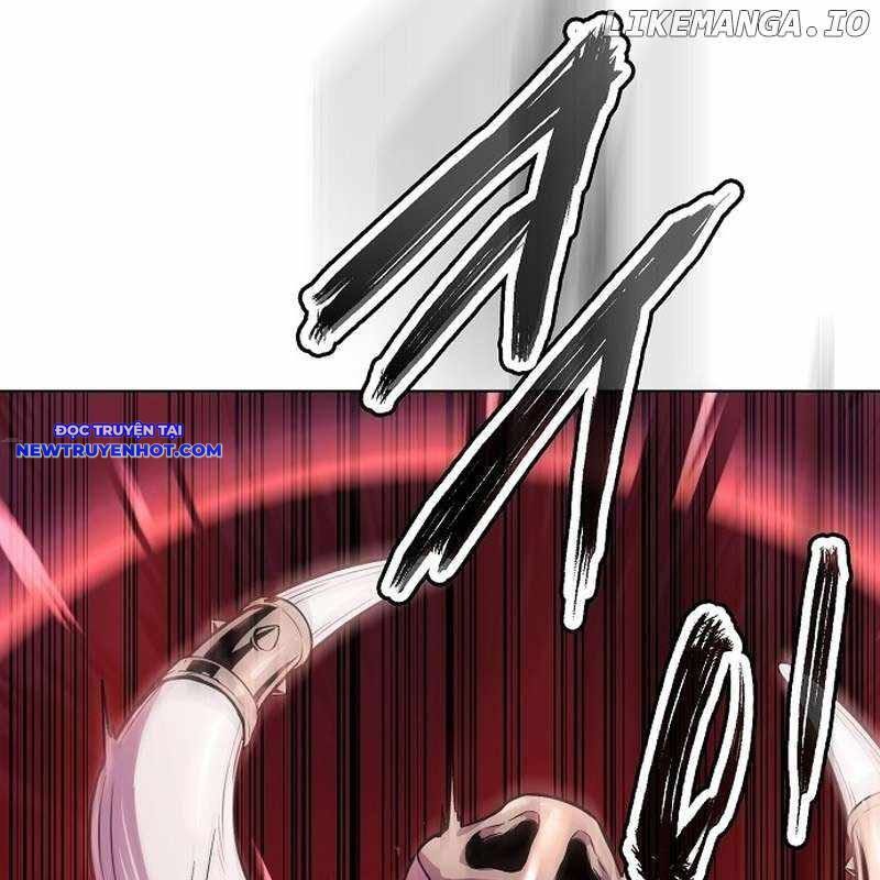 Chúa Quỷ Muốn Trở Thành Đầu Bếp [Chap 1-56]