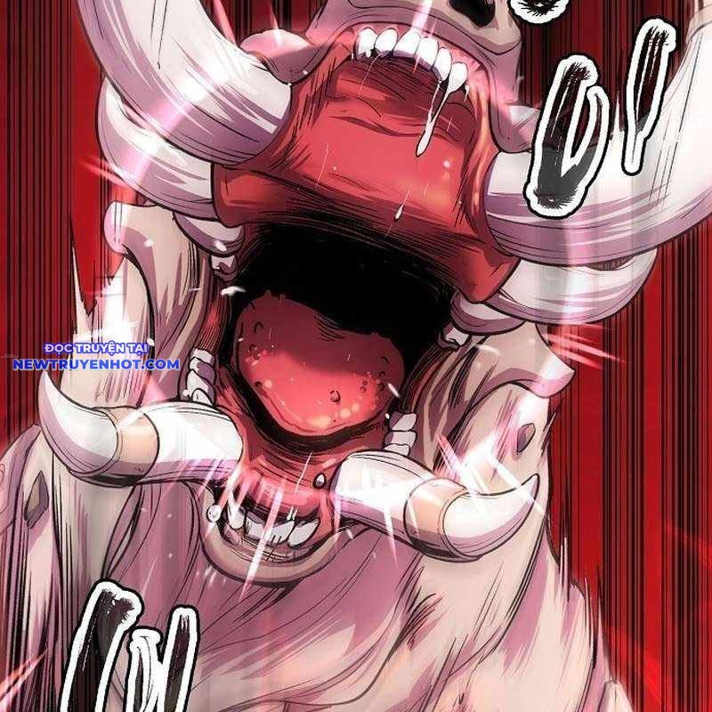 Chúa Quỷ Muốn Trở Thành Đầu Bếp [Chap 1-56]