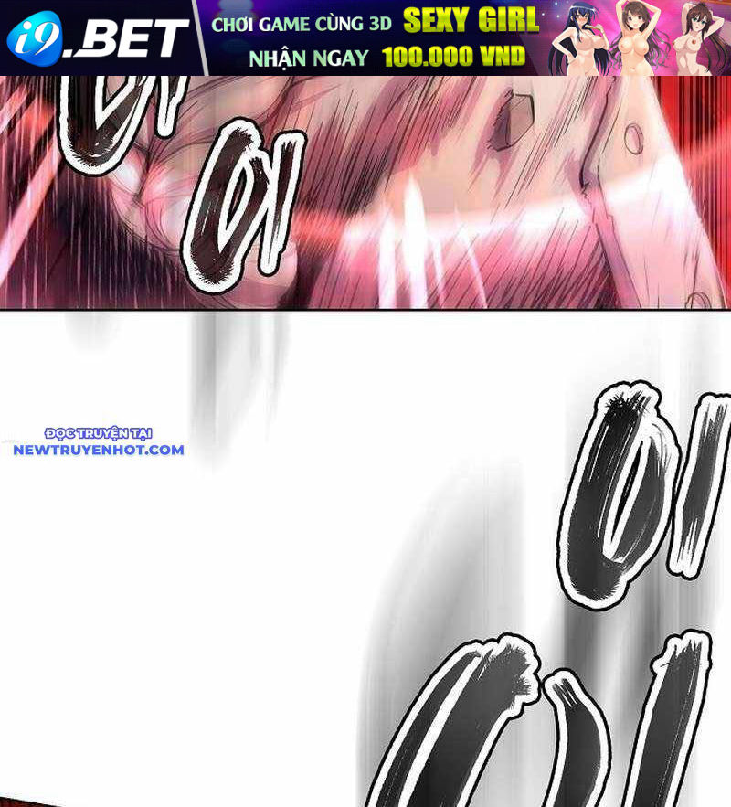 Chúa Quỷ Muốn Trở Thành Đầu Bếp [Chap 1-56]