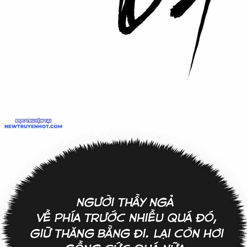 Chúa Quỷ Muốn Trở Thành Đầu Bếp [Chap 1-56]
