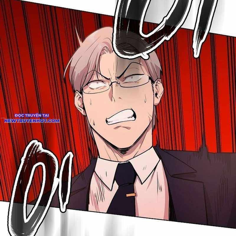 Chúa Quỷ Muốn Trở Thành Đầu Bếp [Chap 1-56]