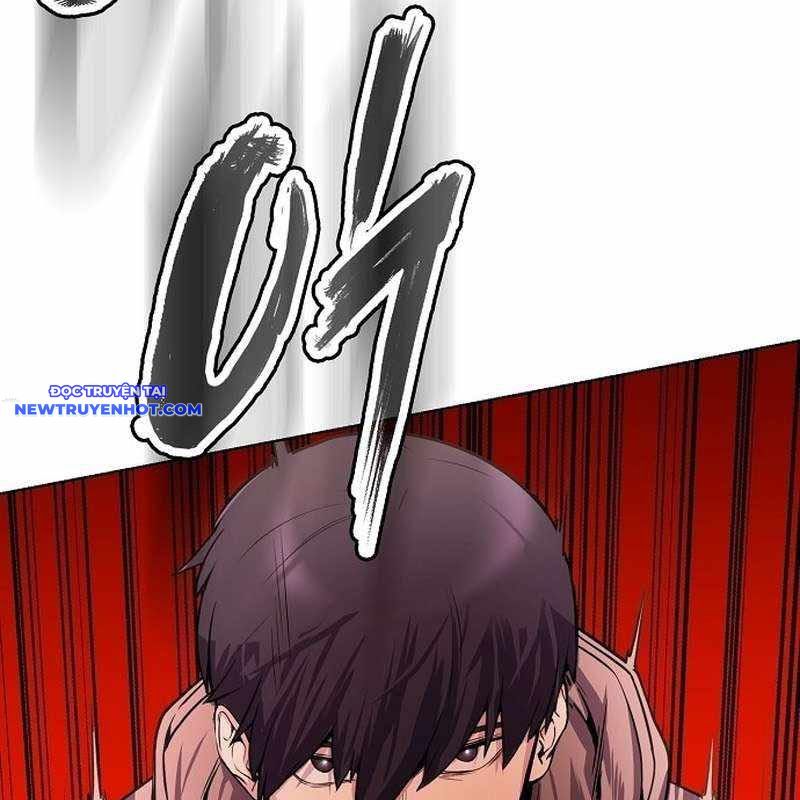 Chúa Quỷ Muốn Trở Thành Đầu Bếp [Chap 1-56]