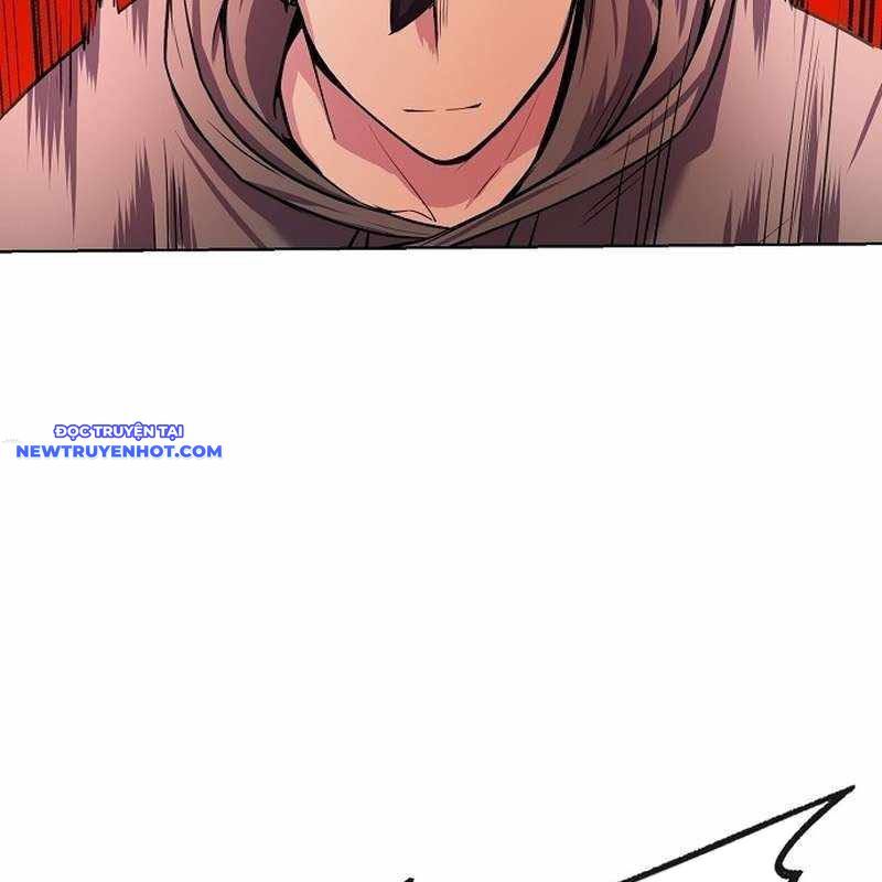 Chúa Quỷ Muốn Trở Thành Đầu Bếp [Chap 1-56]