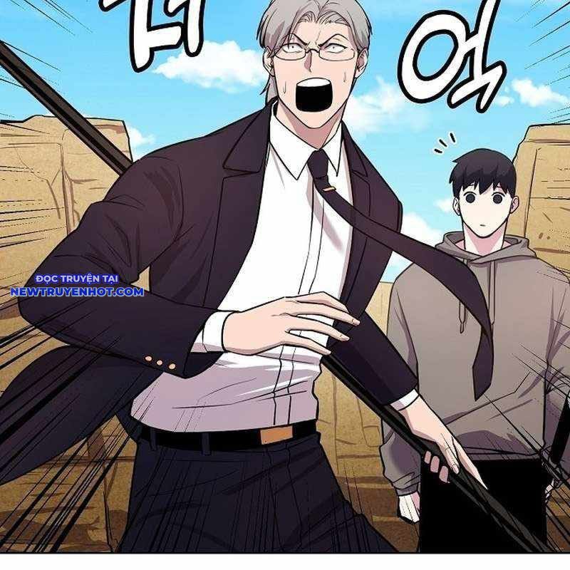 Chúa Quỷ Muốn Trở Thành Đầu Bếp [Chap 1-56]