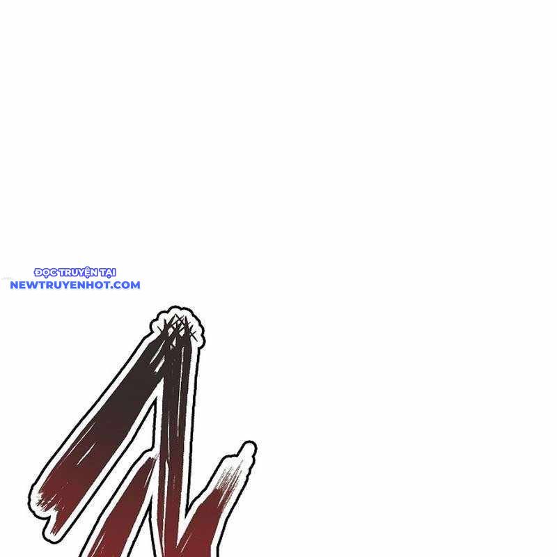 Chúa Quỷ Muốn Trở Thành Đầu Bếp [Chap 1-56]