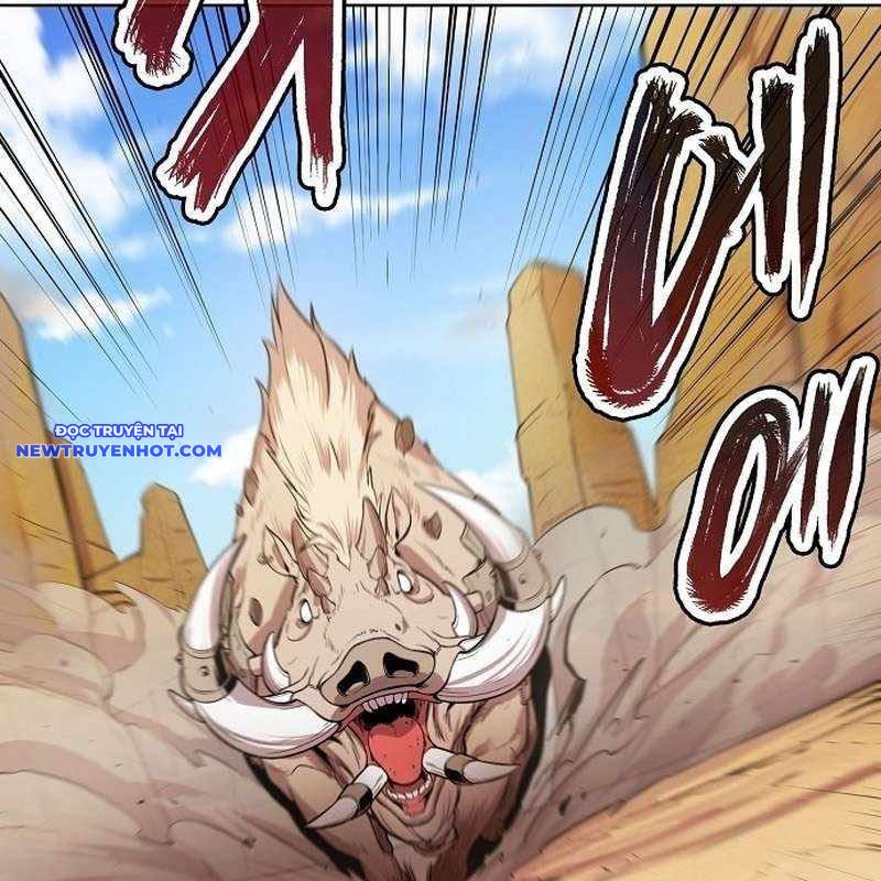 Chúa Quỷ Muốn Trở Thành Đầu Bếp [Chap 1-56]