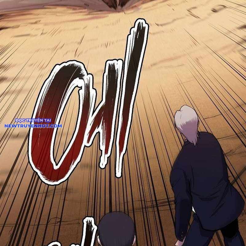 Chúa Quỷ Muốn Trở Thành Đầu Bếp [Chap 1-56]