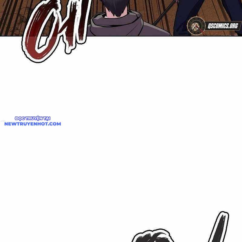 Chúa Quỷ Muốn Trở Thành Đầu Bếp [Chap 1-56]