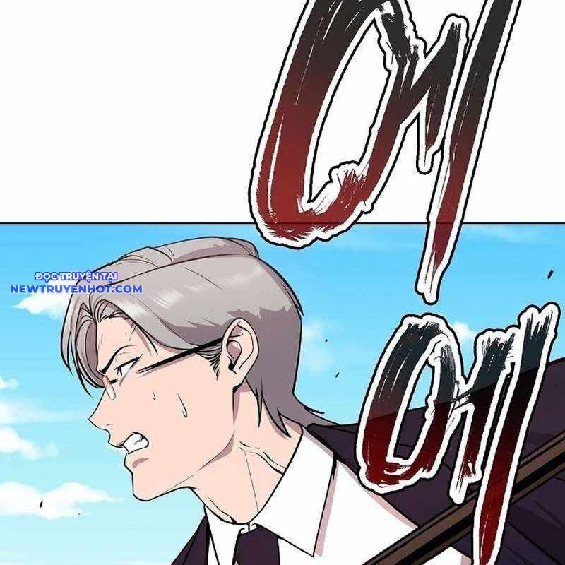 Chúa Quỷ Muốn Trở Thành Đầu Bếp [Chap 1-56]