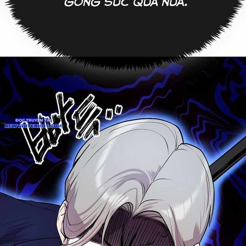 Chúa Quỷ Muốn Trở Thành Đầu Bếp [Chap 1-56]