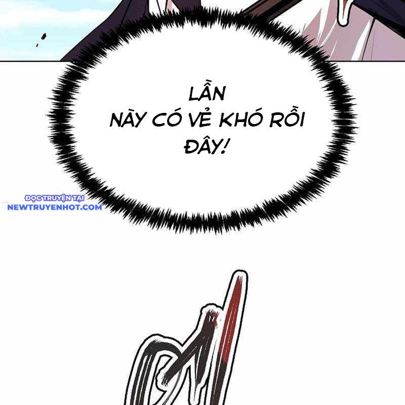 Chúa Quỷ Muốn Trở Thành Đầu Bếp [Chap 1-56]