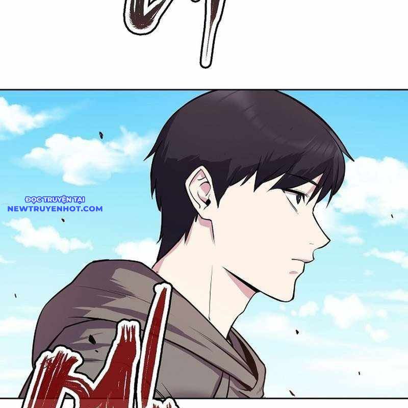 Chúa Quỷ Muốn Trở Thành Đầu Bếp [Chap 1-56]