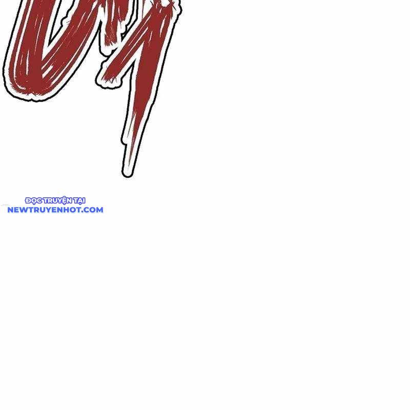 Chúa Quỷ Muốn Trở Thành Đầu Bếp [Chap 1-56]