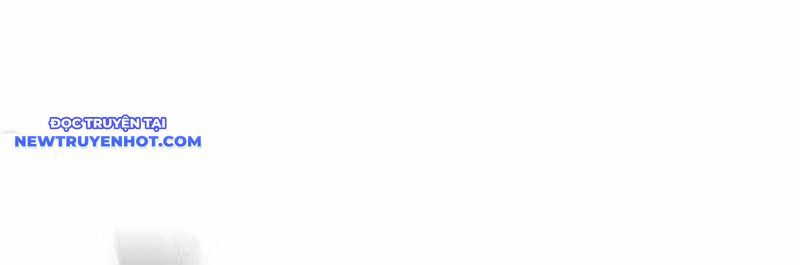 Chúa Quỷ Muốn Trở Thành Đầu Bếp [Chap 1-56]