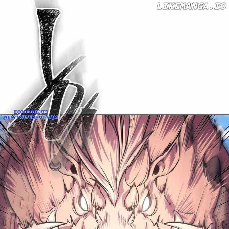 Chúa Quỷ Muốn Trở Thành Đầu Bếp [Chap 1-56]