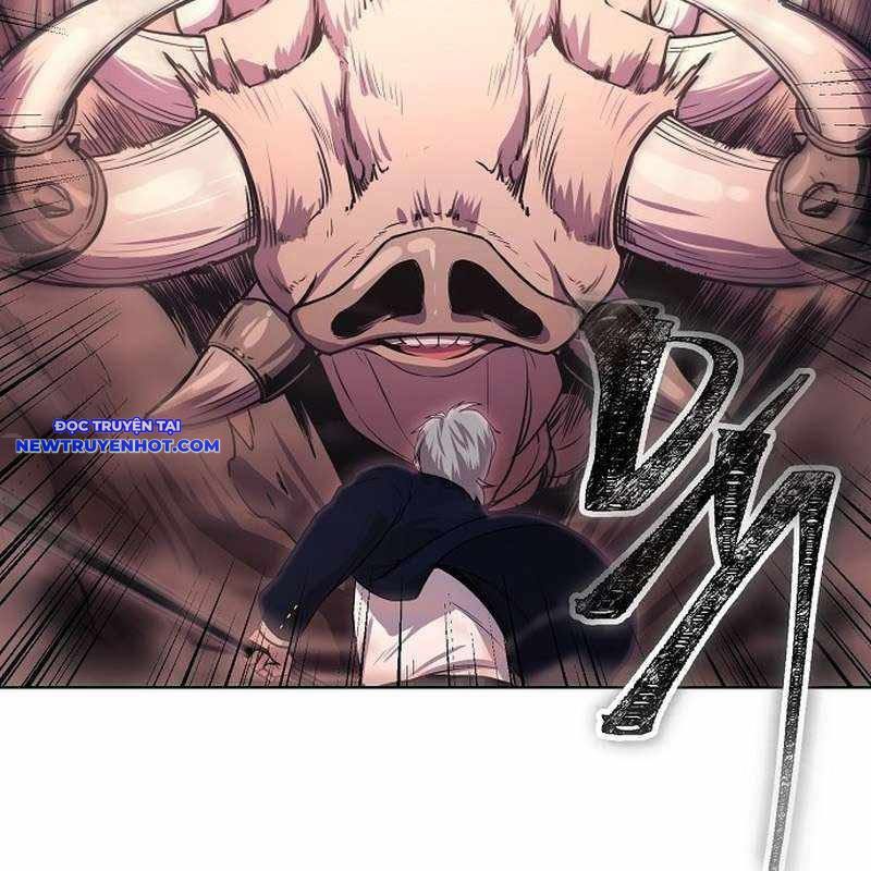 Chúa Quỷ Muốn Trở Thành Đầu Bếp [Chap 1-56]