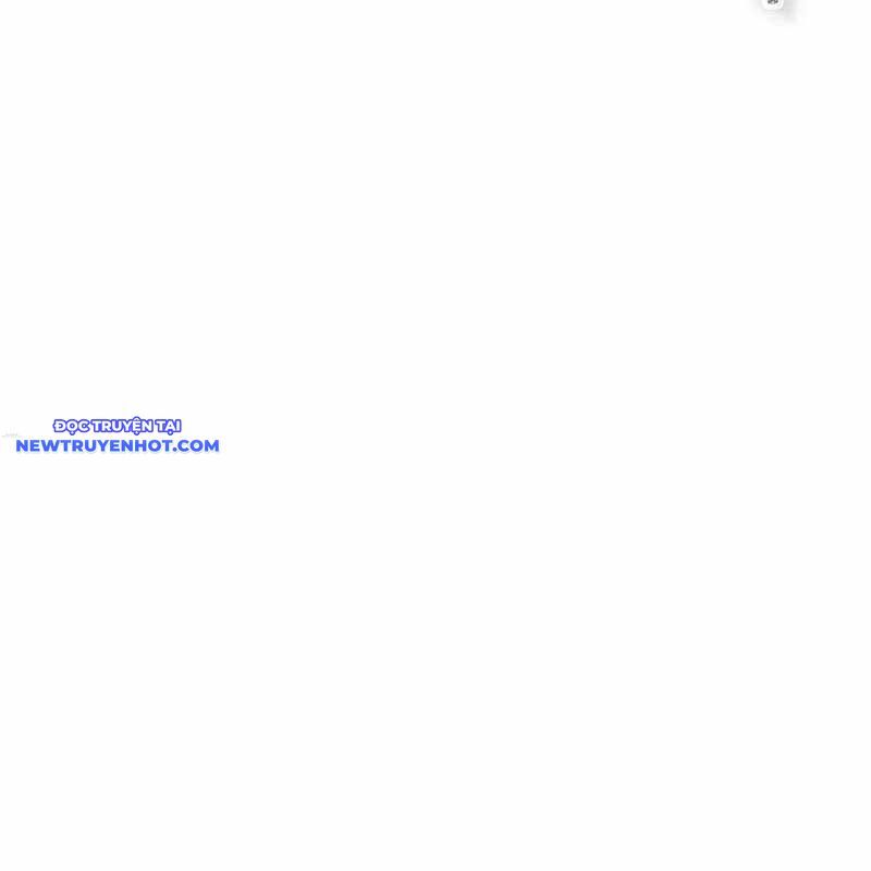 Chúa Quỷ Muốn Trở Thành Đầu Bếp [Chap 1-56]