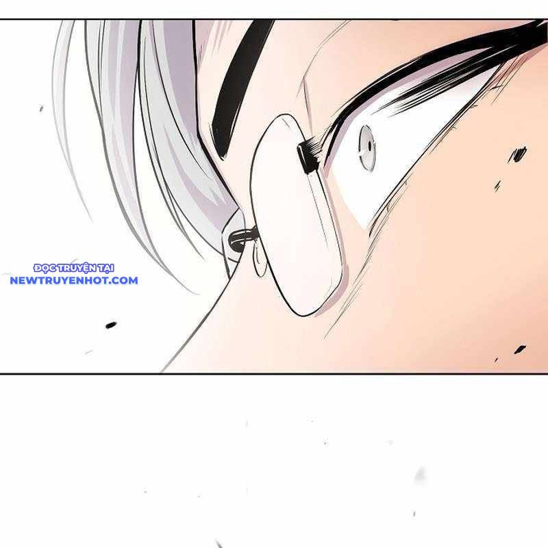 Chúa Quỷ Muốn Trở Thành Đầu Bếp [Chap 1-56]