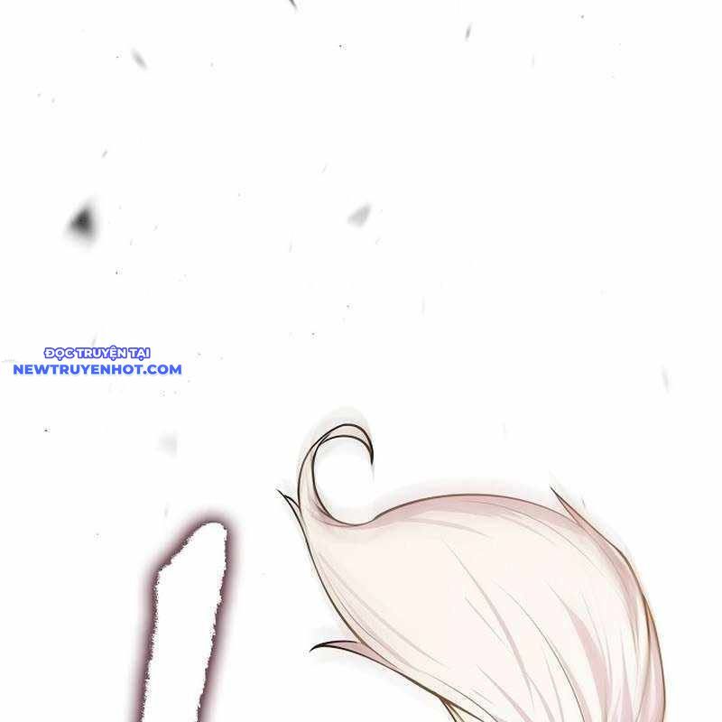 Chúa Quỷ Muốn Trở Thành Đầu Bếp [Chap 1-56]