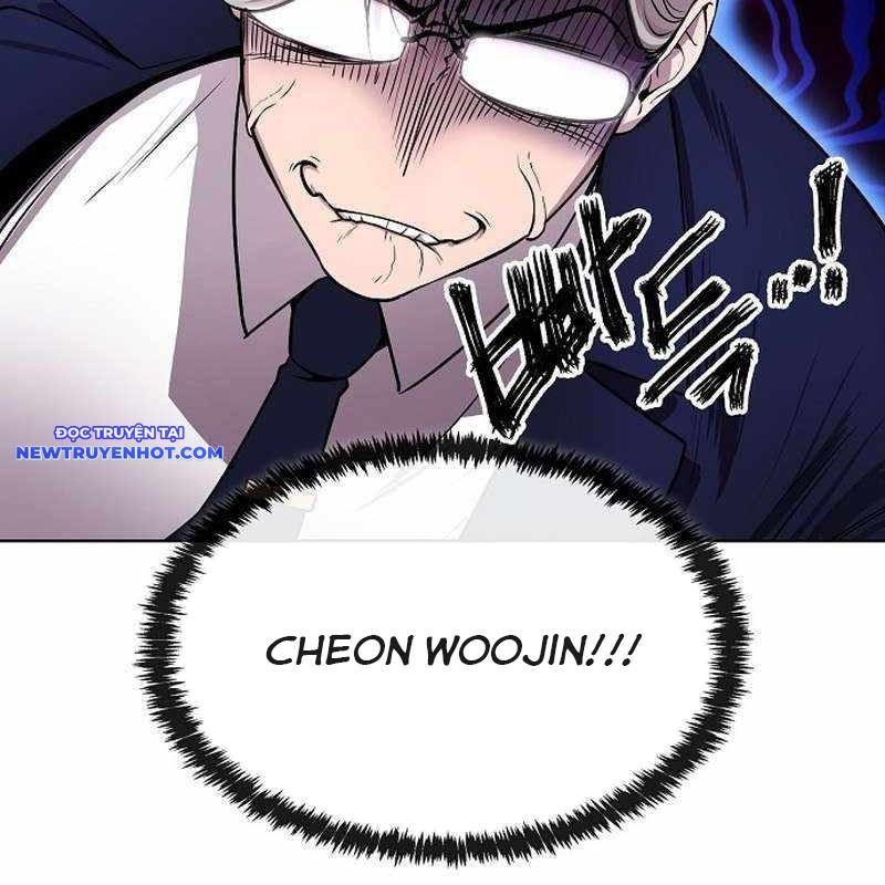 Chúa Quỷ Muốn Trở Thành Đầu Bếp [Chap 1-56]