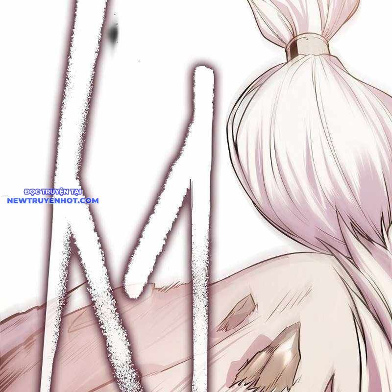 Chúa Quỷ Muốn Trở Thành Đầu Bếp [Chap 1-56]