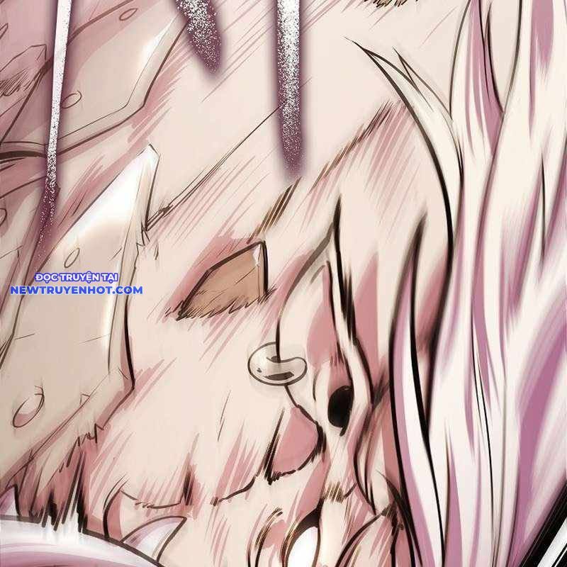 Chúa Quỷ Muốn Trở Thành Đầu Bếp [Chap 1-56]