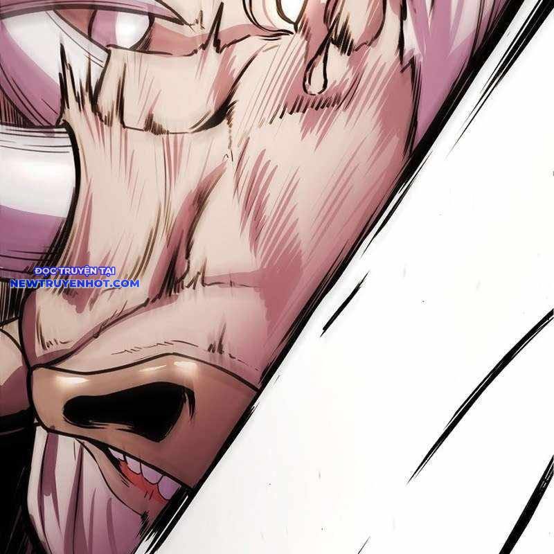 Chúa Quỷ Muốn Trở Thành Đầu Bếp [Chap 1-56]