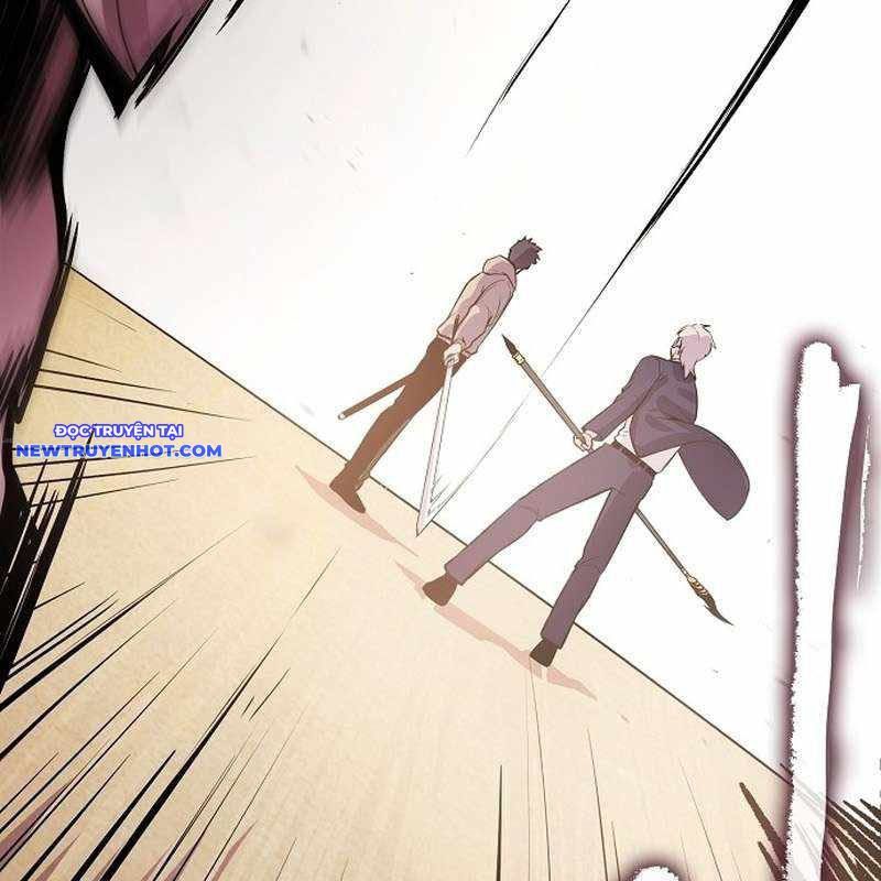 Chúa Quỷ Muốn Trở Thành Đầu Bếp [Chap 1-56]