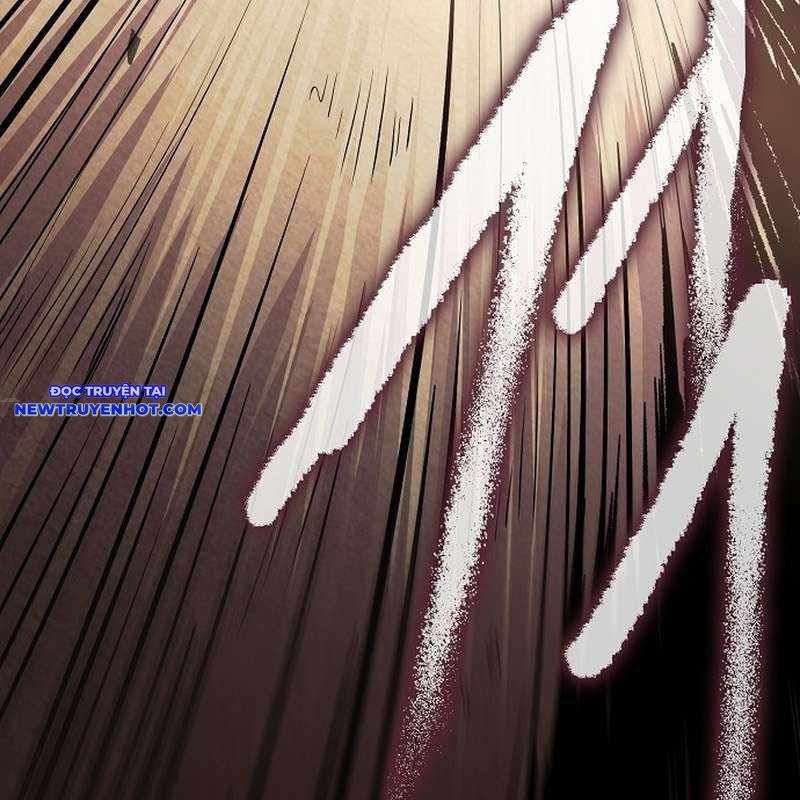 Chúa Quỷ Muốn Trở Thành Đầu Bếp [Chap 1-56]