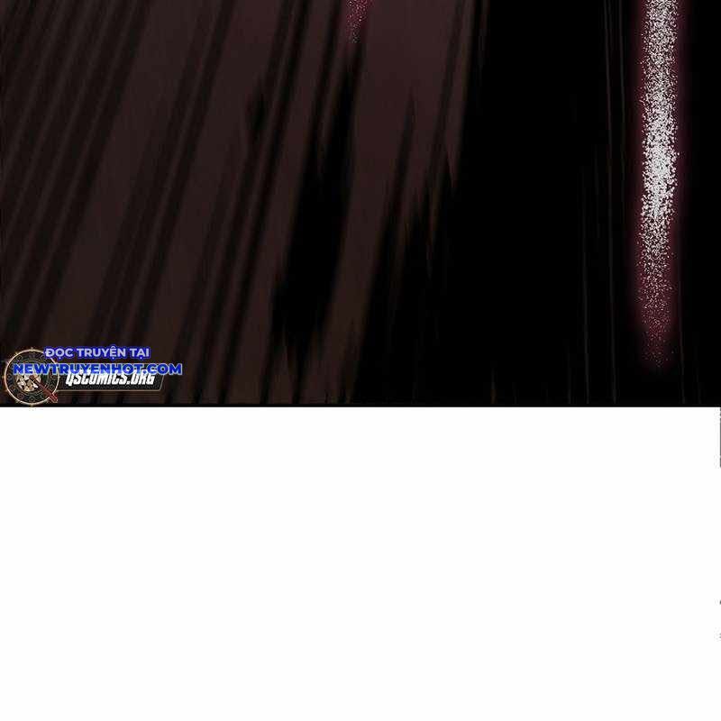 Chúa Quỷ Muốn Trở Thành Đầu Bếp [Chap 1-56]