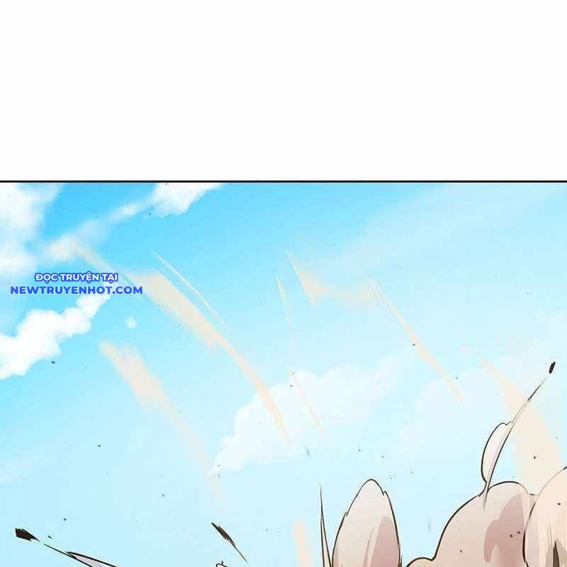 Chúa Quỷ Muốn Trở Thành Đầu Bếp [Chap 1-56]