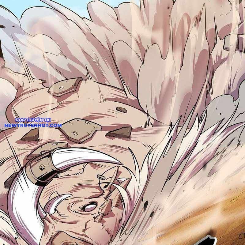 Chúa Quỷ Muốn Trở Thành Đầu Bếp [Chap 1-56]