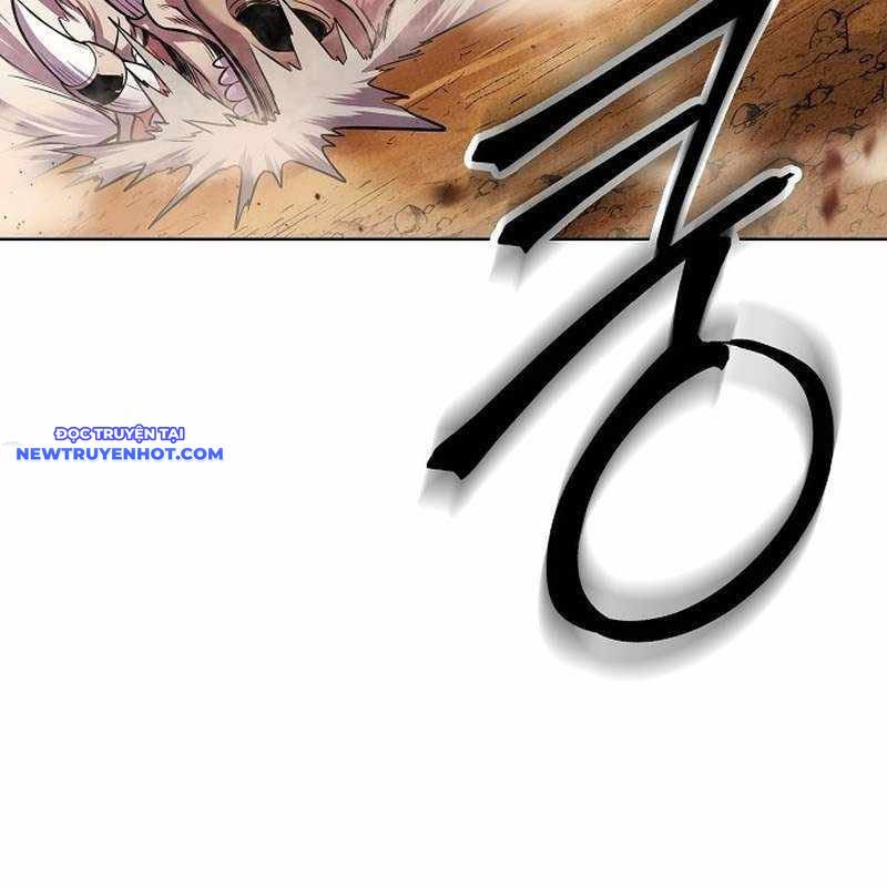 Chúa Quỷ Muốn Trở Thành Đầu Bếp [Chap 1-56]