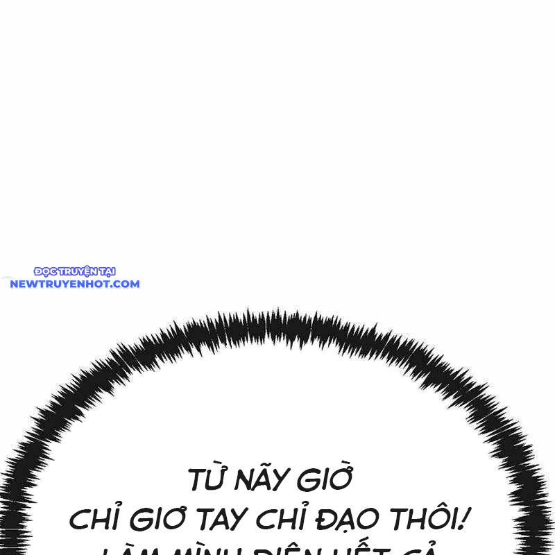 Chúa Quỷ Muốn Trở Thành Đầu Bếp [Chap 1-56]