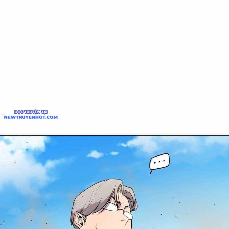 Chúa Quỷ Muốn Trở Thành Đầu Bếp [Chap 1-56]