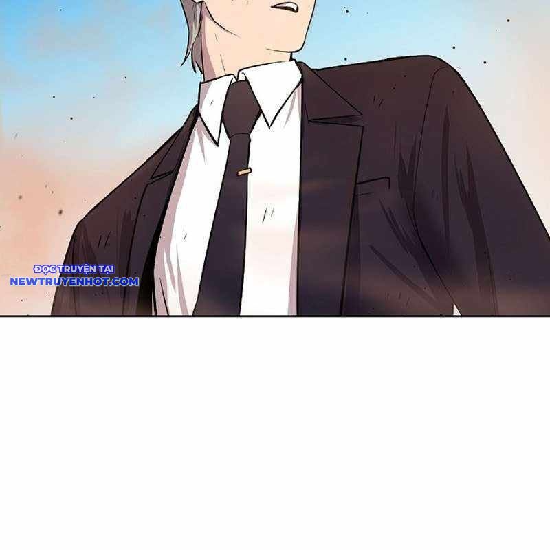 Chúa Quỷ Muốn Trở Thành Đầu Bếp [Chap 1-56]